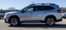 Subaru Ascent Touring 7-Passenger 2026