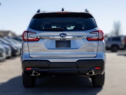 Subaru Ascent Touring 7-Passenger 2026