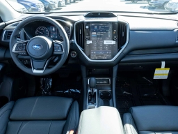 Subaru Ascent Touring 7-Passenger 2026