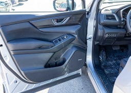 Subaru Ascent Touring 7-Passenger 2026