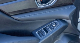 Subaru Ascent Touring 7-Passenger 2026