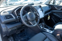 Subaru Ascent Touring 7-Passenger 2026