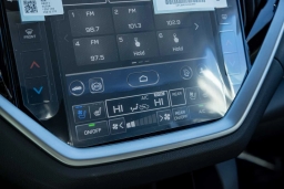 Subaru Ascent Touring 7-Passenger 2026