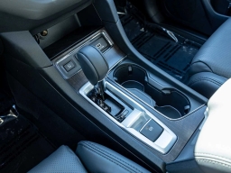 Subaru Ascent Touring 7-Passenger 2026