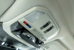 Subaru Ascent Touring 7-Passenger 2026