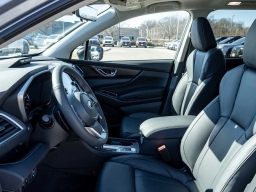 Subaru Ascent Touring 7-Passenger 2026