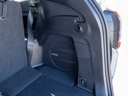 Subaru Ascent Touring 7-Passenger 2026