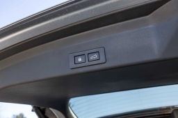 Subaru Ascent Touring 7-Passenger 2026