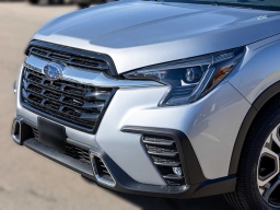 Subaru Ascent Touring 7-Passenger 2026