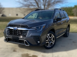 Subaru Ascent Touring 7-Passenger 2026