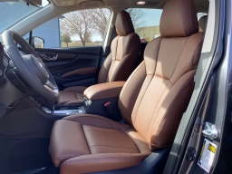 Subaru Ascent Touring 7-Passenger 2026