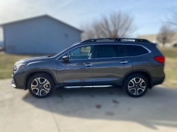 Subaru Ascent Touring 7-Passenger 2026