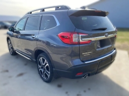 Subaru Ascent Touring 7-Passenger 2026