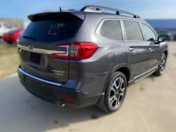 Subaru Ascent Touring 7-Passenger 2026