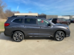 Subaru Ascent Touring 7-Passenger 2026