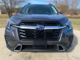 Subaru Ascent Touring 7-Passenger 2026