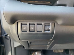 Subaru Ascent Touring 7-Passenger 2026