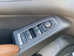 Subaru Ascent Touring 7-Passenger 2026