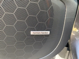 Subaru Ascent Touring 7-Passenger 2026