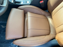 Subaru Ascent Touring 7-Passenger 2026