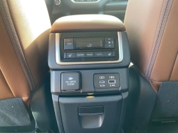 Subaru Ascent Touring 7-Passenger 2026