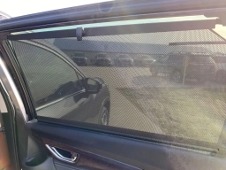 Subaru Ascent Touring 7-Passenger 2026