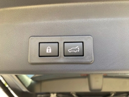 Subaru Ascent Touring 7-Passenger 2026