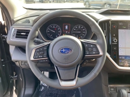 Subaru Ascent Touring 7-Passenger 2026