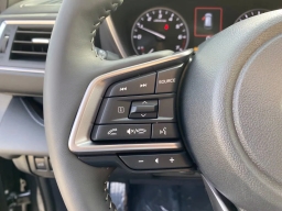 Subaru Ascent Touring 7-Passenger 2026