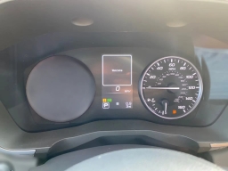 Subaru Ascent Touring 7-Passenger 2026