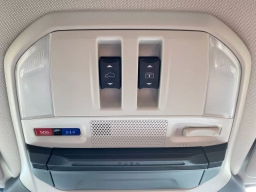 Subaru Ascent Touring 7-Passenger 2026