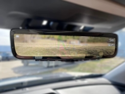 Subaru Ascent Touring 7-Passenger 2026