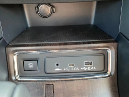 Subaru Ascent Touring 7-Passenger 2026