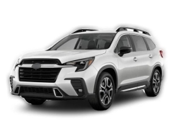 Subaru Ascent Touring 7-Passenger 2026