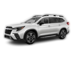 Subaru Ascent Touring 7-Passenger 2026