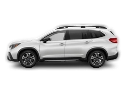 Subaru Ascent Touring 7-Passenger 2026