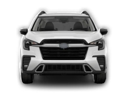Subaru Ascent Touring 7-Passenger 2026