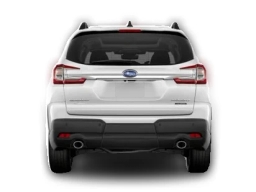 Subaru Ascent Touring 7-Passenger 2026