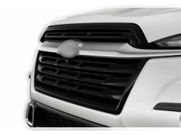 Subaru Ascent Touring 7-Passenger 2026