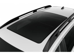 Subaru Ascent Touring 7-Passenger 2026