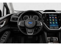 Subaru Ascent Touring 7-Passenger 2026
