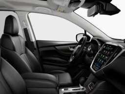 Subaru Ascent Touring 7-Passenger 2026