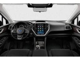 Subaru Ascent Touring 7-Passenger 2026