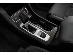 Subaru Ascent Touring 7-Passenger 2026