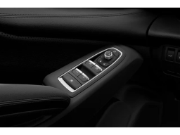 Subaru Ascent Touring 7-Passenger 2026