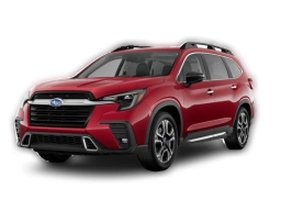 Subaru Ascent Touring 7-Passenger 2026