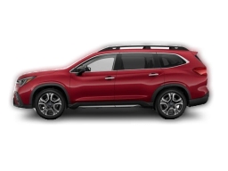 Subaru Ascent Touring 7-Passenger 2026