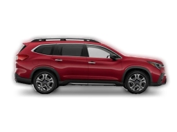 Subaru Ascent Touring 7-Passenger 2026
