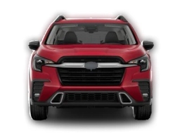 Subaru Ascent Touring 7-Passenger 2026
