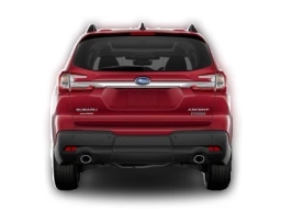 Subaru Ascent Touring 7-Passenger 2026